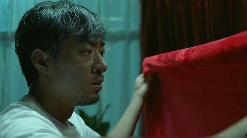 国产三级剧情,国产三级剧情的激情演绎