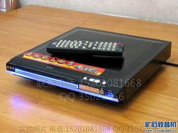 国产dvd,传承经典，展现时代风采